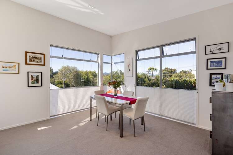 21b Scantlebury Street Tauranga South_5