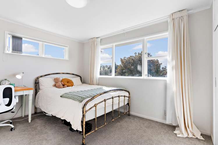 3A Aralia Road Sunnynook_11