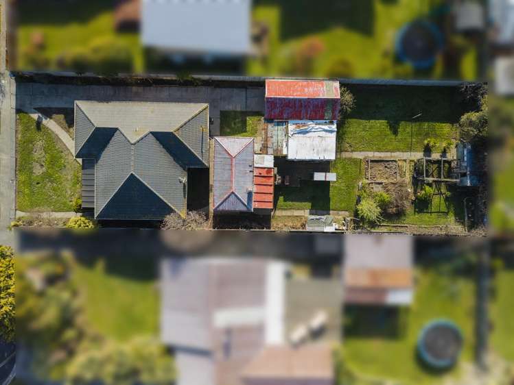 15 Anvers Place Hoon Hay_14