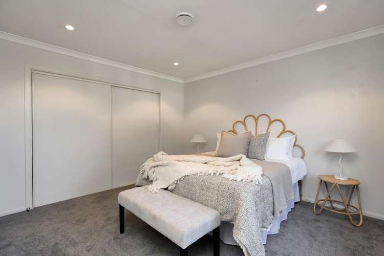 13 Maynard Place Netherby_26