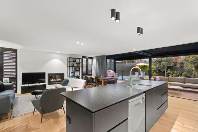 43 Rawhitiroa Road Kohimarama_4