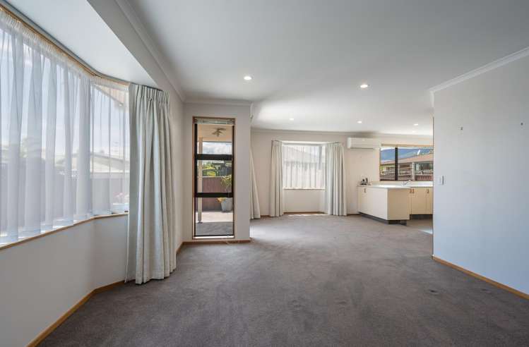 21 Talbot Street Richmond_9