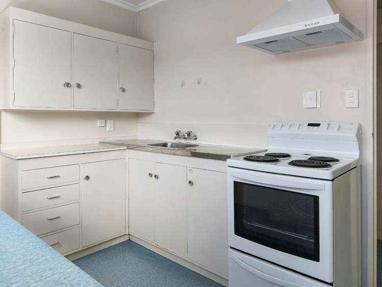 7/102 Martin Street_0