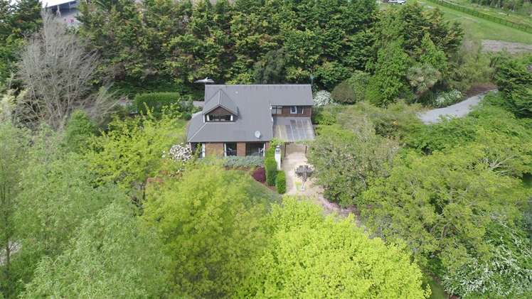 468 Marshland Road Marshland_19