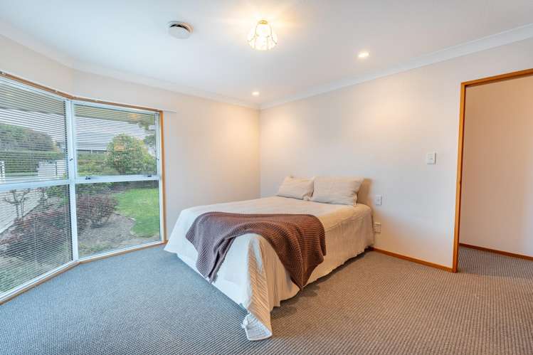11 Waimataitai Street Waimataitai_14