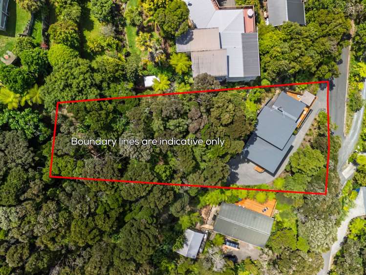 88 School Road Paihia_23