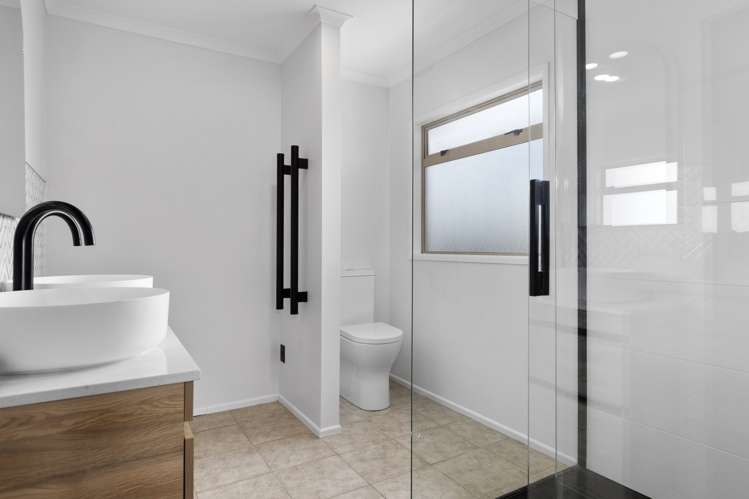 17 Milbrook Place Chartwell_17