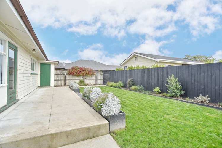 1/308 Halswell Road Halswell_17