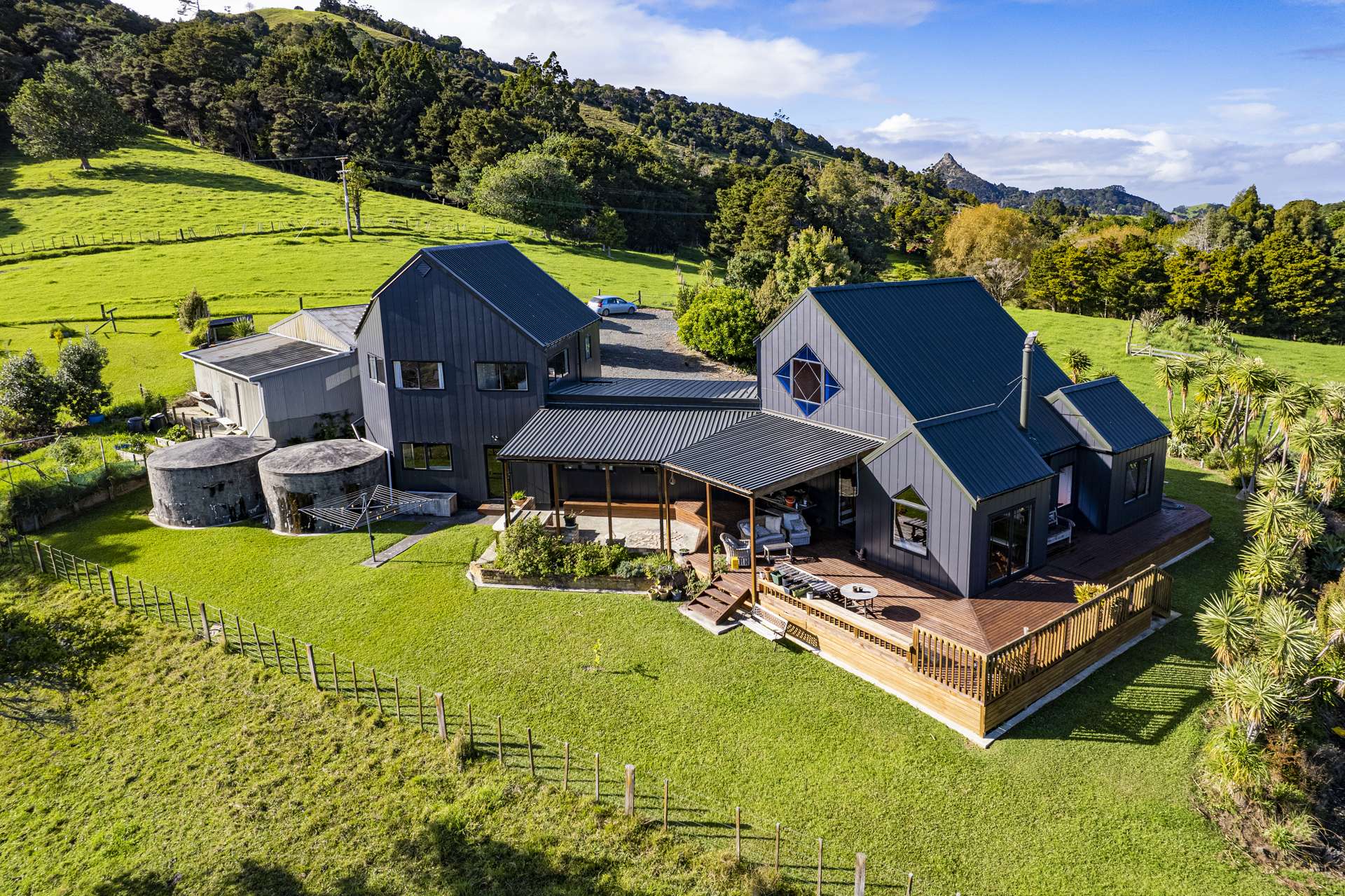 5562 State Highway 12 Arapohue_0