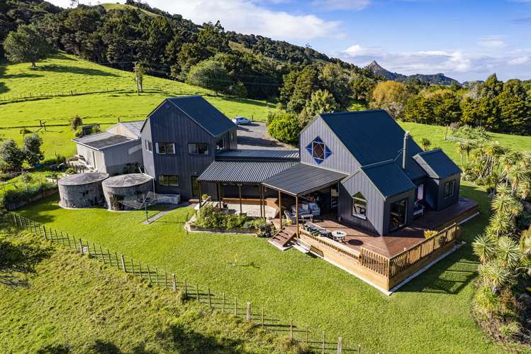 5562 State Highway 12 Arapohue_0