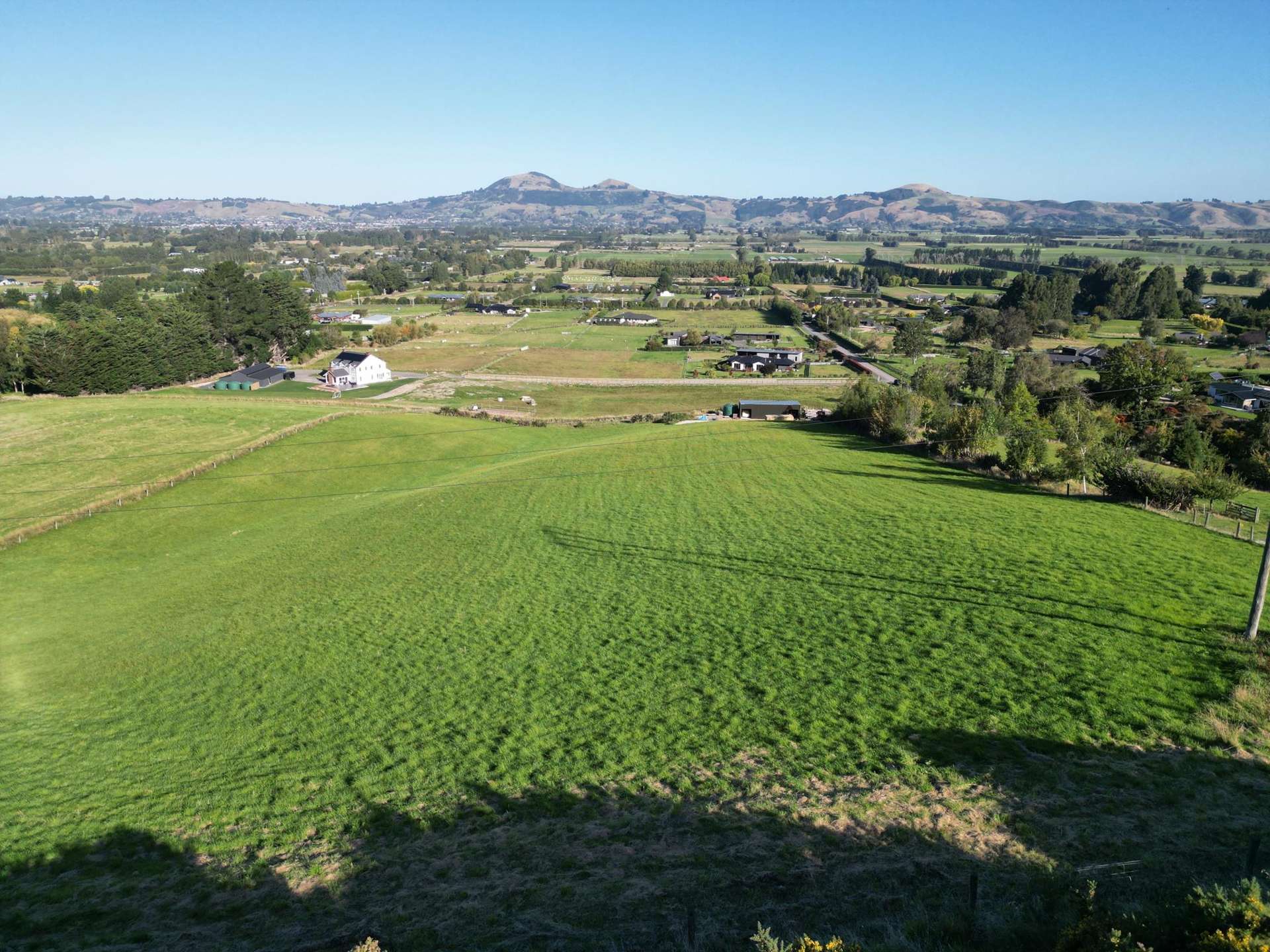 250B Tirohanga Road, North Taieri Mosgiel_0