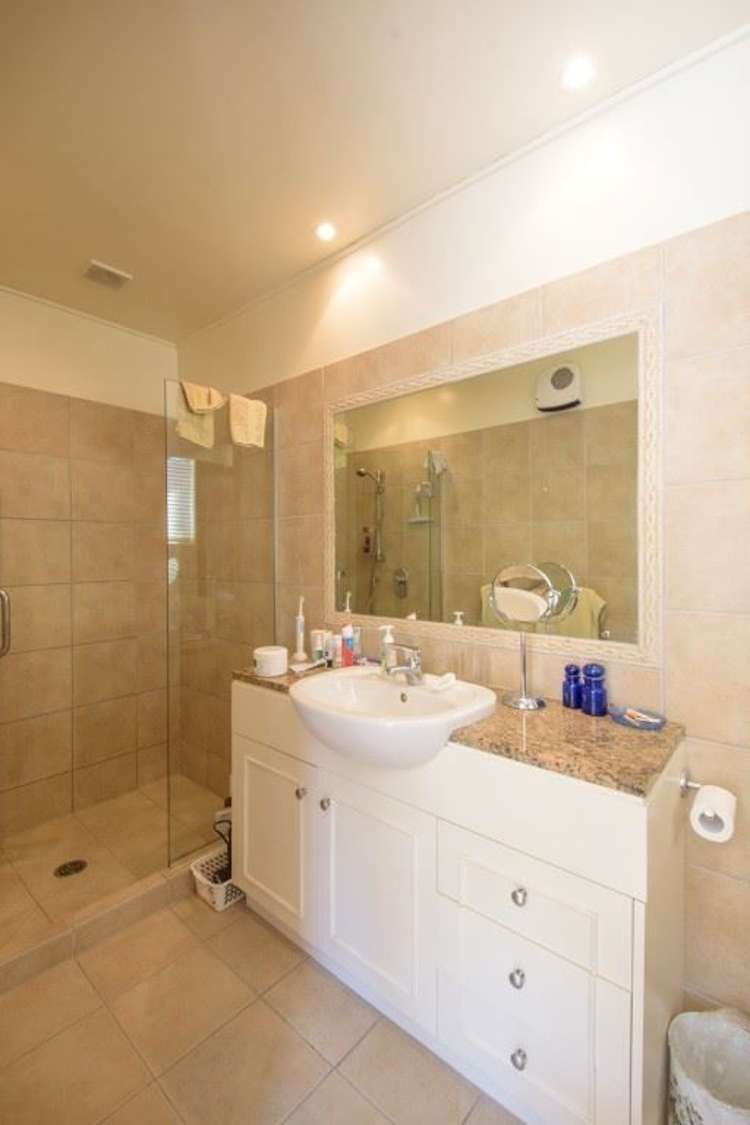 9 Earnslaw Terrace Queenstown_10