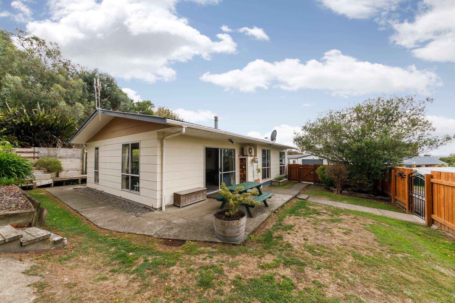 164 Lethbridge Street Feilding_0