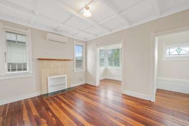 96A Malfroy Road_4