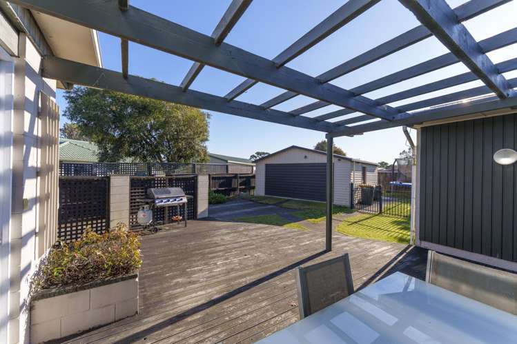 3 Allstone Place Burwood_2