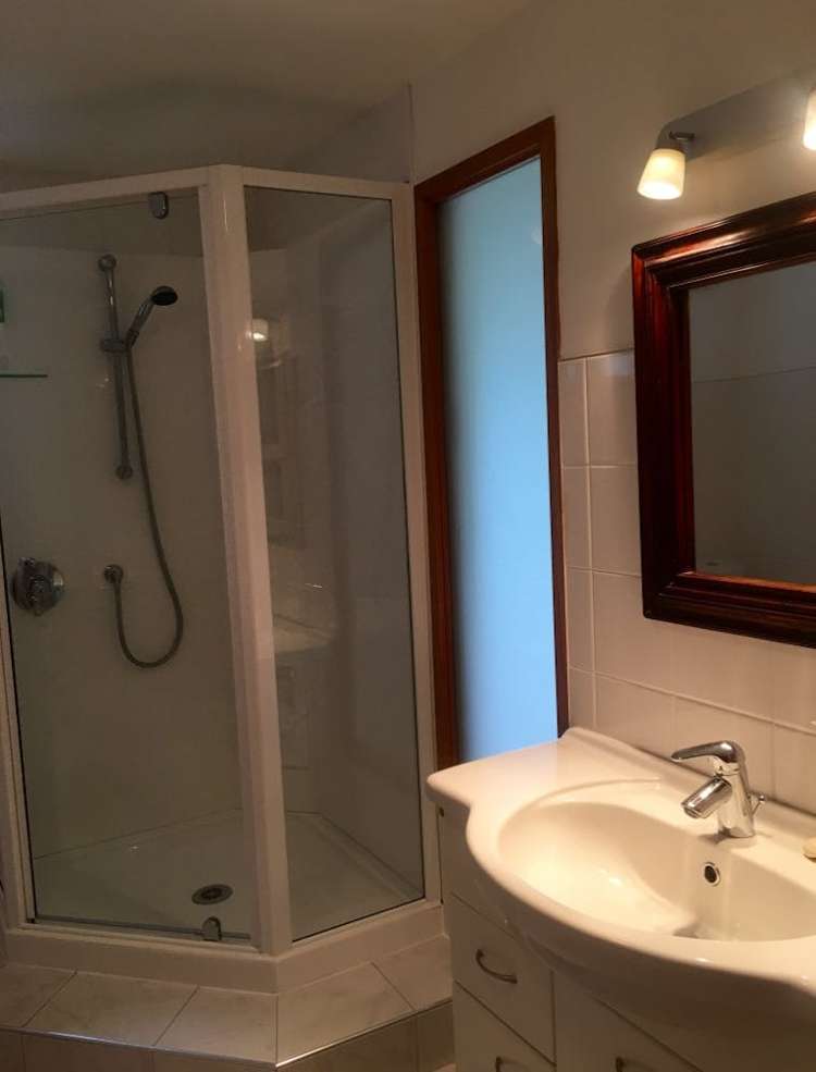 149 Cornwallis Road Cornwallis_6