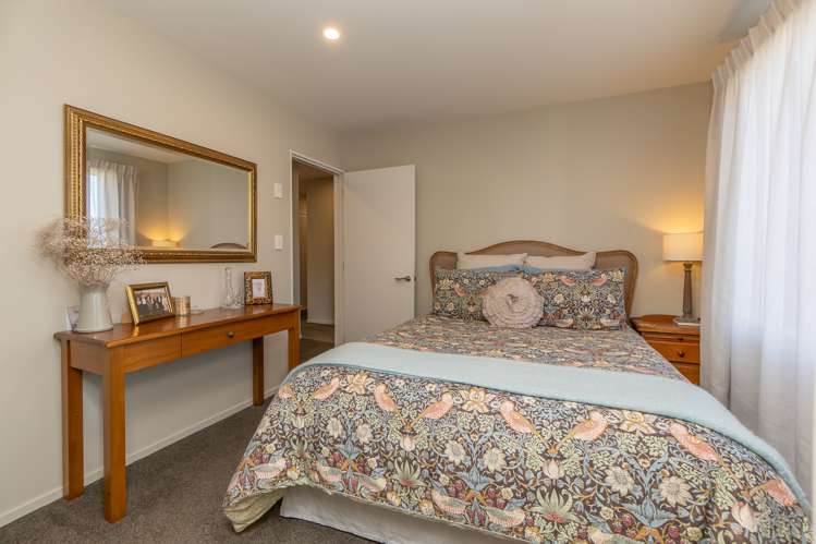 5 Mueller Drive Oceanview_15