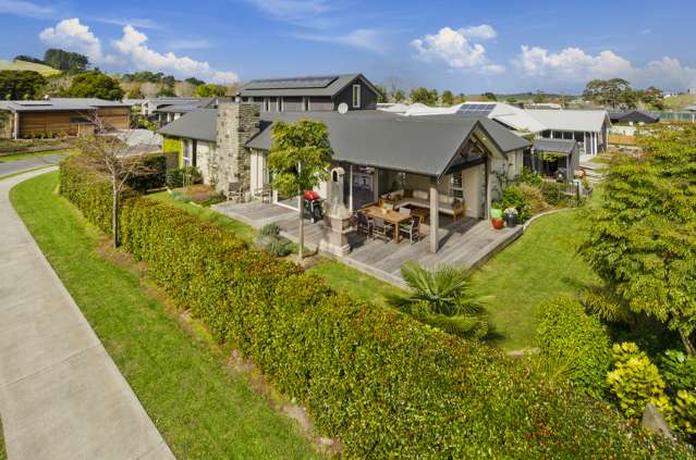 13 Awanui Crescent Matakana_1