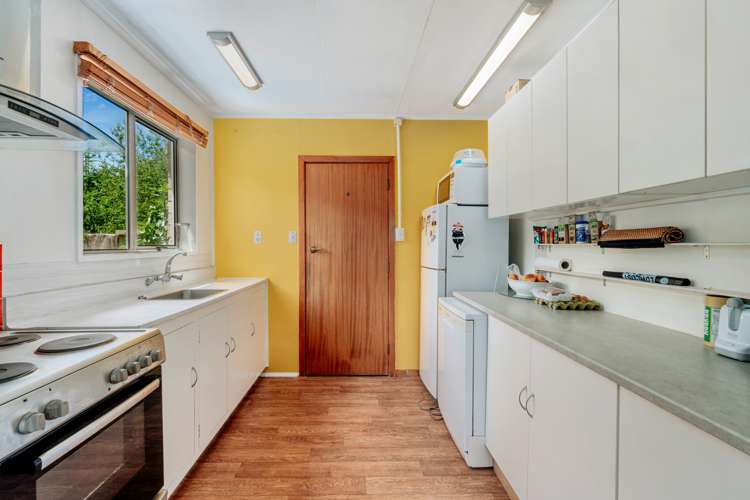 110 Hedditch Street Wanaka_5