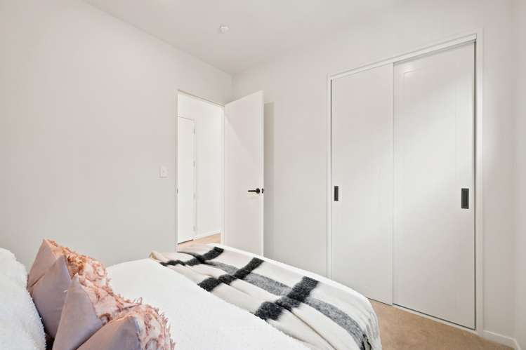 72 Ara Taha Crescent Orewa_9