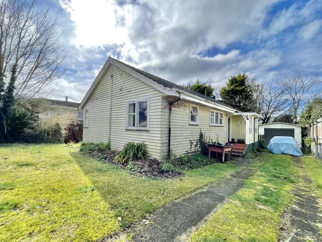 83 Manaia Street Tokoroa_1