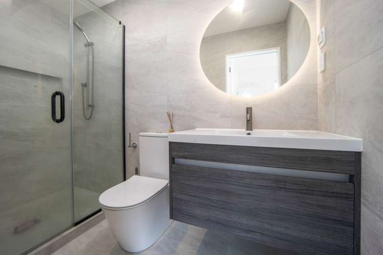 57B Pleasant Road Glen Eden_11