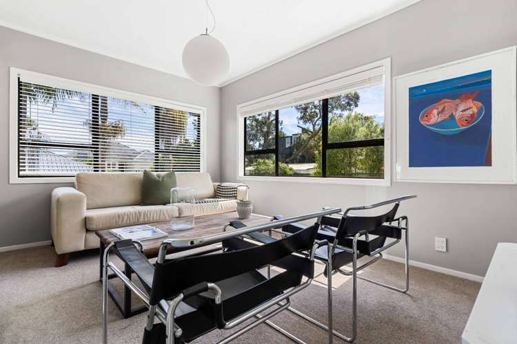 21 Fraser Road Narrow Neck_6