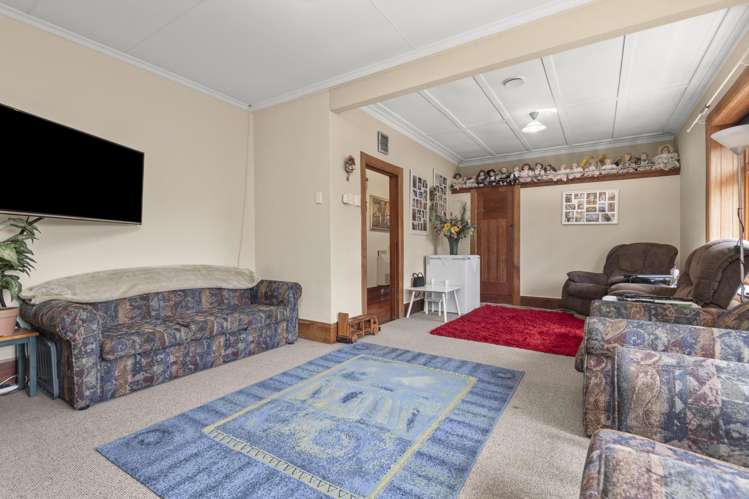 11 Regent Street Palmerston North Central_5