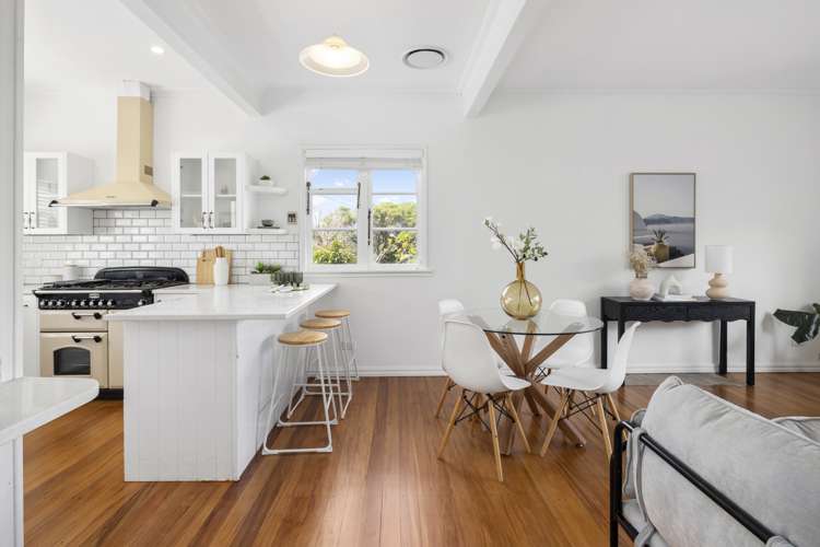 35 Nevay Road Miramar_7