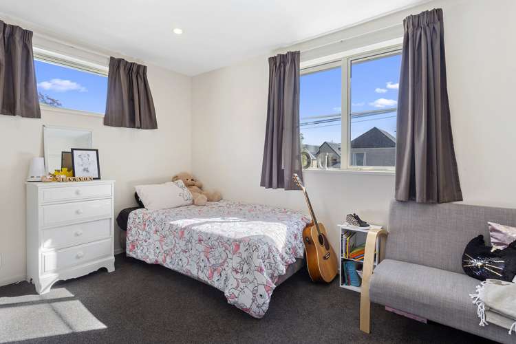 8/235 Salisbury Street Christchurch Central_5