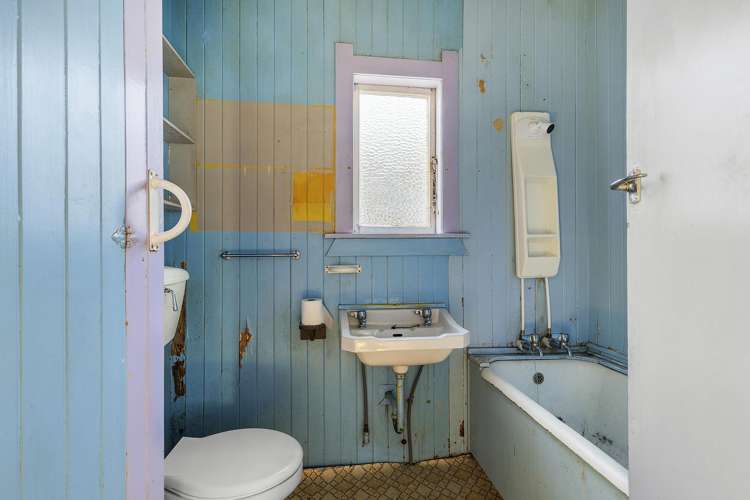 106 Coutts Street Kilbirnie_8