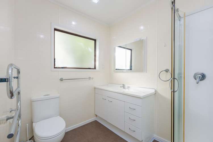 2/70 Stanaway Street Hillcrest_10