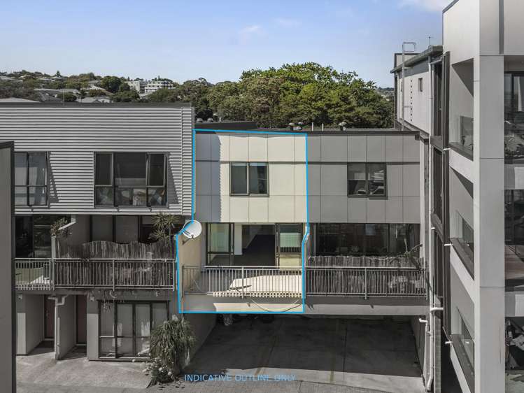 17/1904A Great North Road Avondale_10