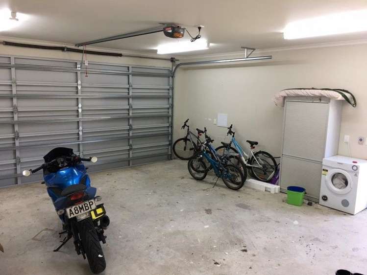 7 Wai Matangi Place Motuoapa_8