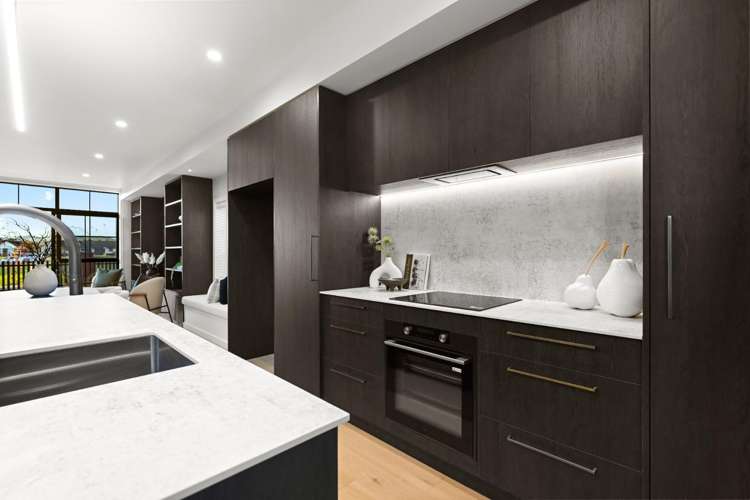 23 Perehua Terrace 11373_7
