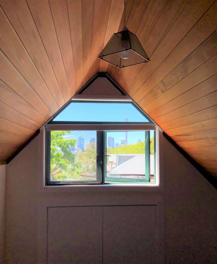 4 Franklin Road Freemans Bay_6