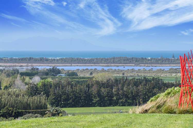 273 Takatu Road Tawharanui Peninsula_16