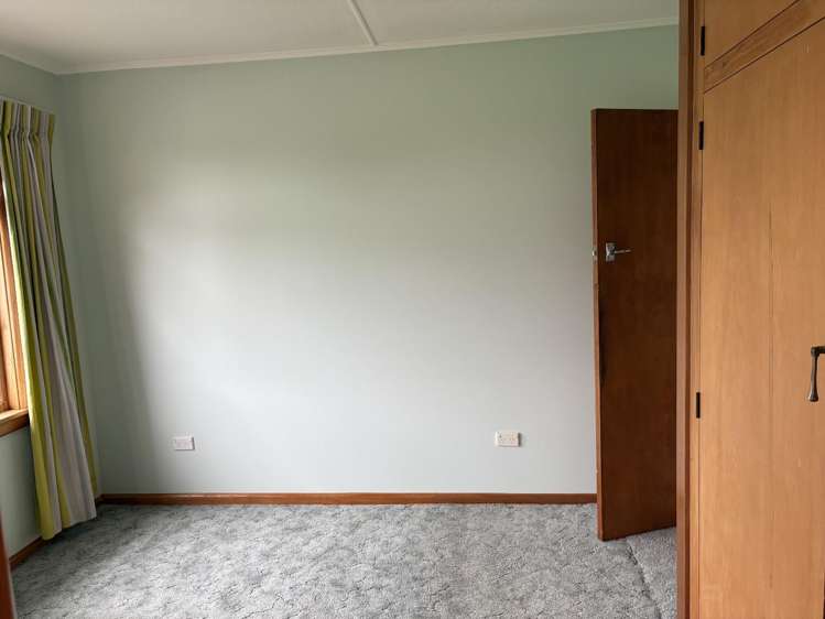 85 Peel Street 11274_6