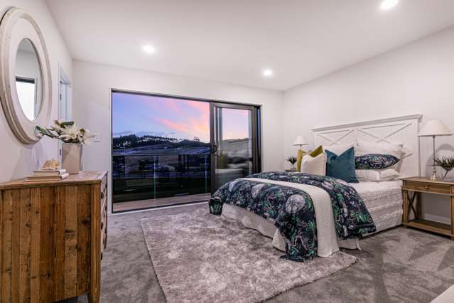 6 Paparahi Place Wainui_3