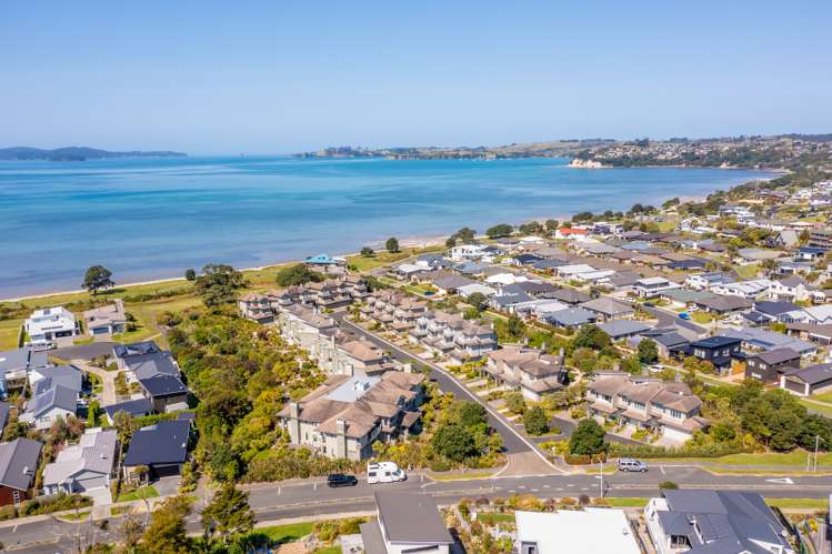 1 Little Compton Mews Snells Beach_37