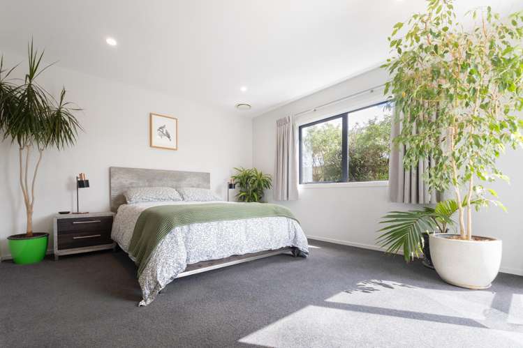 41 Mahia Lane Waikanae_13