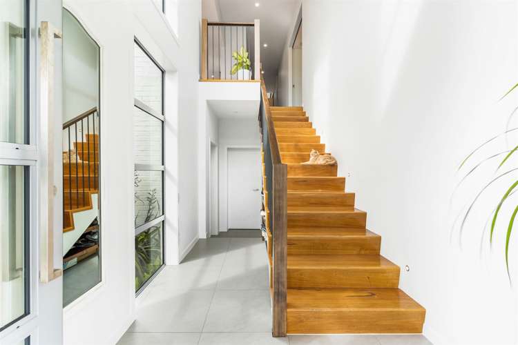 36 Helvetia Drive Browns Bay_27