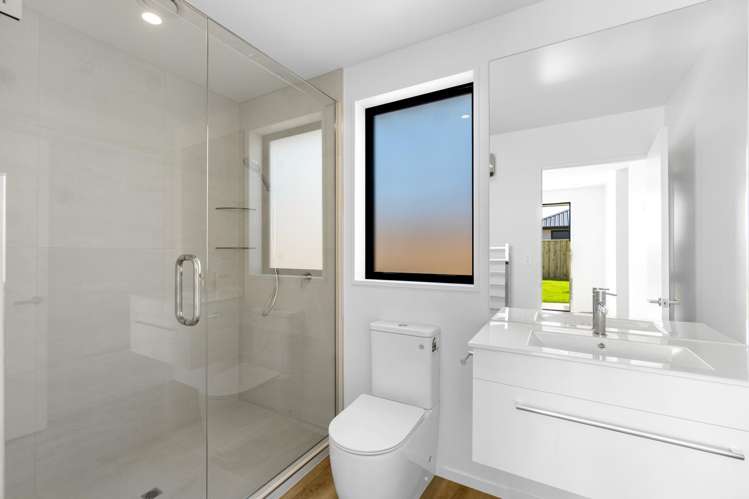 101 Scout Street Rolleston_25