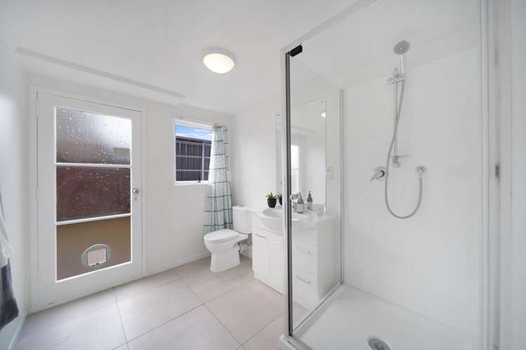 3 Maunu Road Papatoetoe_14