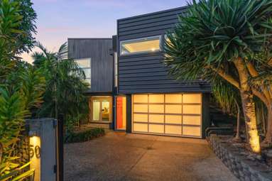 50 Ngataringa Road_1