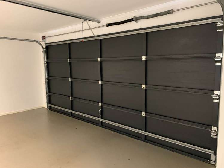 129 Barbarich Drive Stonefields_19