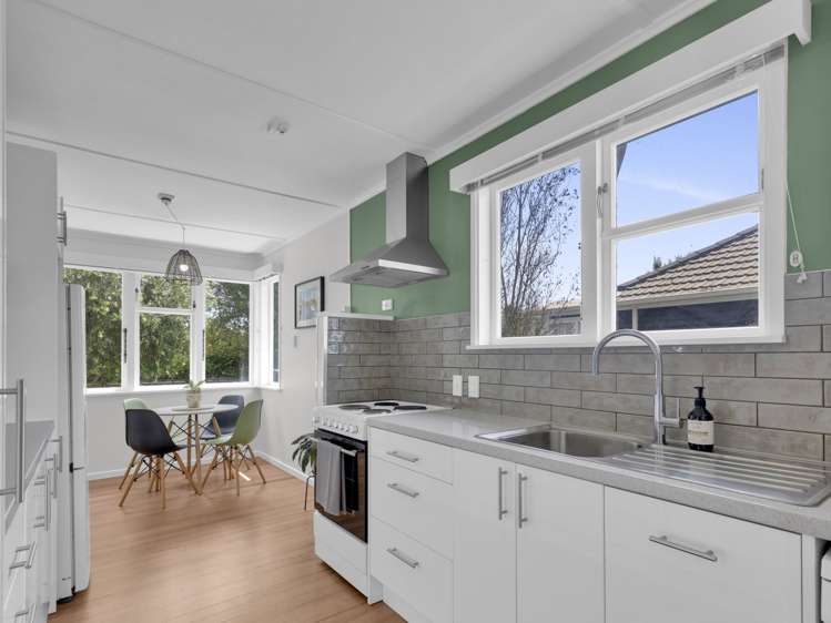 1 Moule Place Fairfield_2