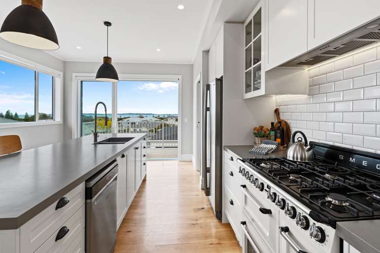 63 Landmark Terrace Orewa_20