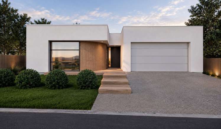 7 Tarakihi Ln_0