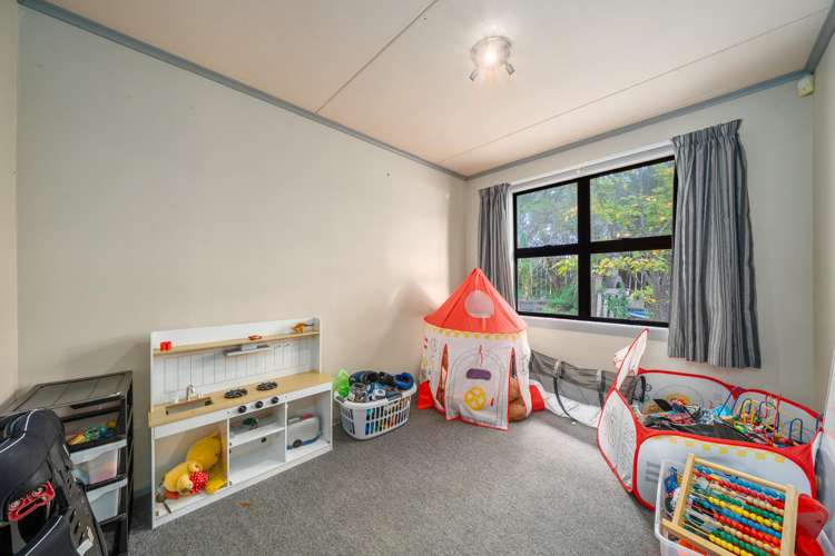 131 Dimock Street Titahi Bay_6